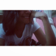 isaaaadg