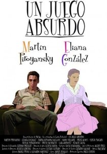 Un Juego Absurdo (Un Juego Absurdo)