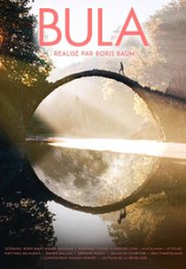 Bula (Bula)