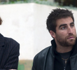 Episodio 6