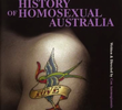 The Hidden History of Homosexual Australia