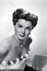 Esther Williams (I)