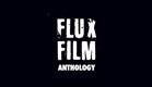 Fluxfilm 27 Paul Sharits   Dots 1 & 2 1965