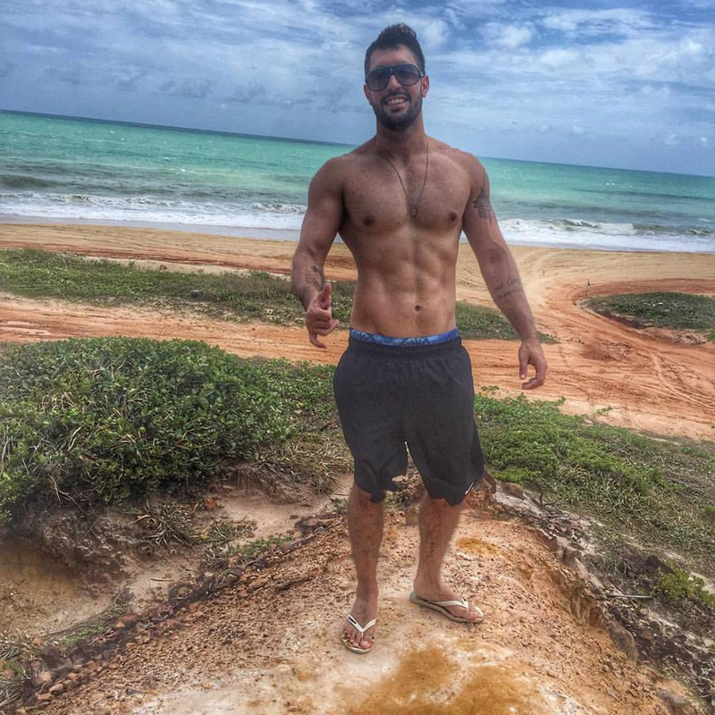 Rafael - Foto 1