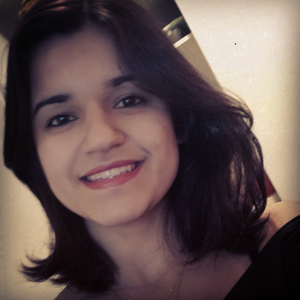 Foto de perfil de Beatriz Mencarelli