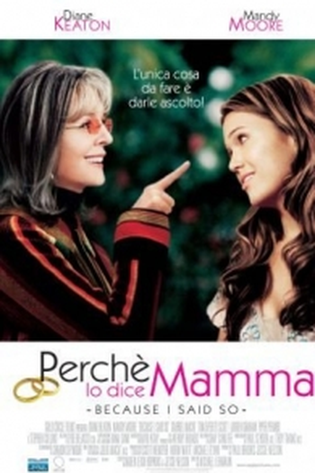  de Filme Minha Mãe Quer Que Eu Case (2007)