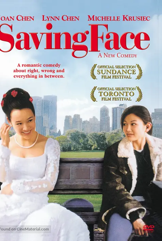 Poster 7 de Filme Livrando a Cara (2004)