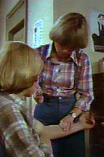 Poster de Episódio Listless Fever (1978)