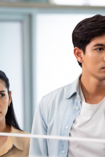 Poster de Episódio EP.9 (2023)