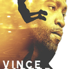 Vince Carter: Legacy