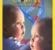 Clone - O Futuro do Homem
