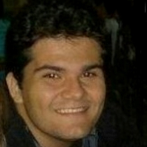 Foto de perfil de Ícaro de Oliveira