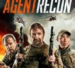 Agente Recon