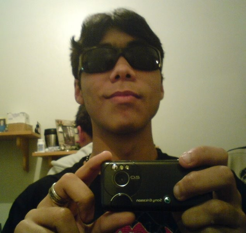 Alonso - Foto 5