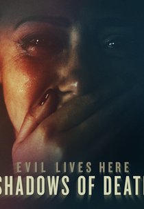 Vivendo Com o Inimigo: Sombras da Morte (5ª Temporada) (Evil Lives Here: Shadows of Death (Season 5))