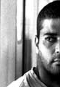 O Brilho dos Meus Olhos (O Brilho dos Meus Olhos)