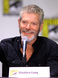 Stephen Lang (I)