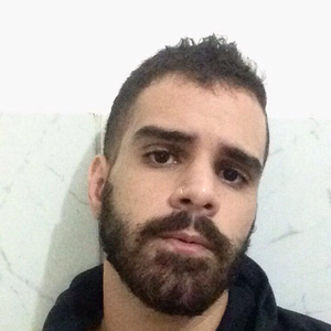 Foto de perfil de Caio Bezerra
