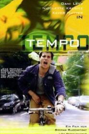  de Filme Tempo (1996)