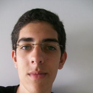 Foto de perfil de Hugo Santos