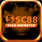sc88dog