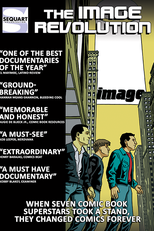 The Image Revolution (The Image Revolution)