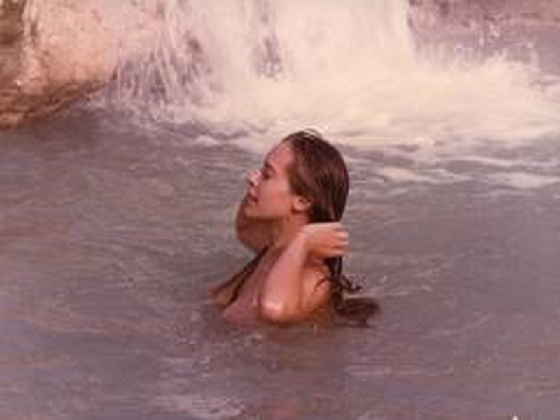 Foto 11 de A Cigarra