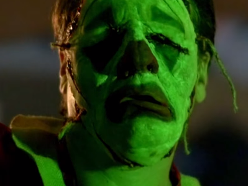 Foto 1 de Cloooowns!