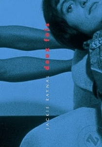 Deux Fois (Deux Fois)