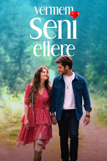 Poster de Franquia Vermem Seni Ellere (2023)