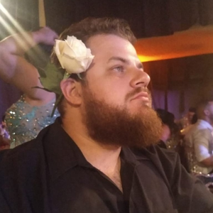 Foto de perfil de Guilherme