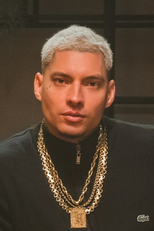 Filipe Ret