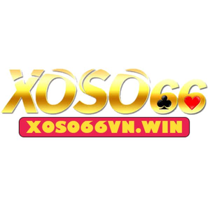 Foto de perfil de xoso66vnwin