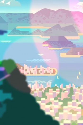 Poster de Episódio Hit do Verão (2019)