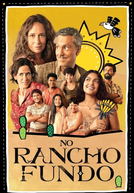No Rancho Fundo