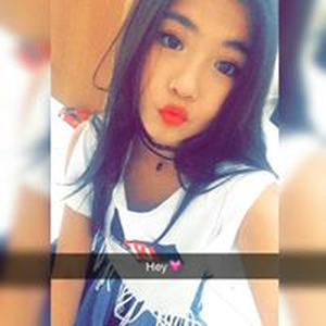 Foto de perfil de Marcella
