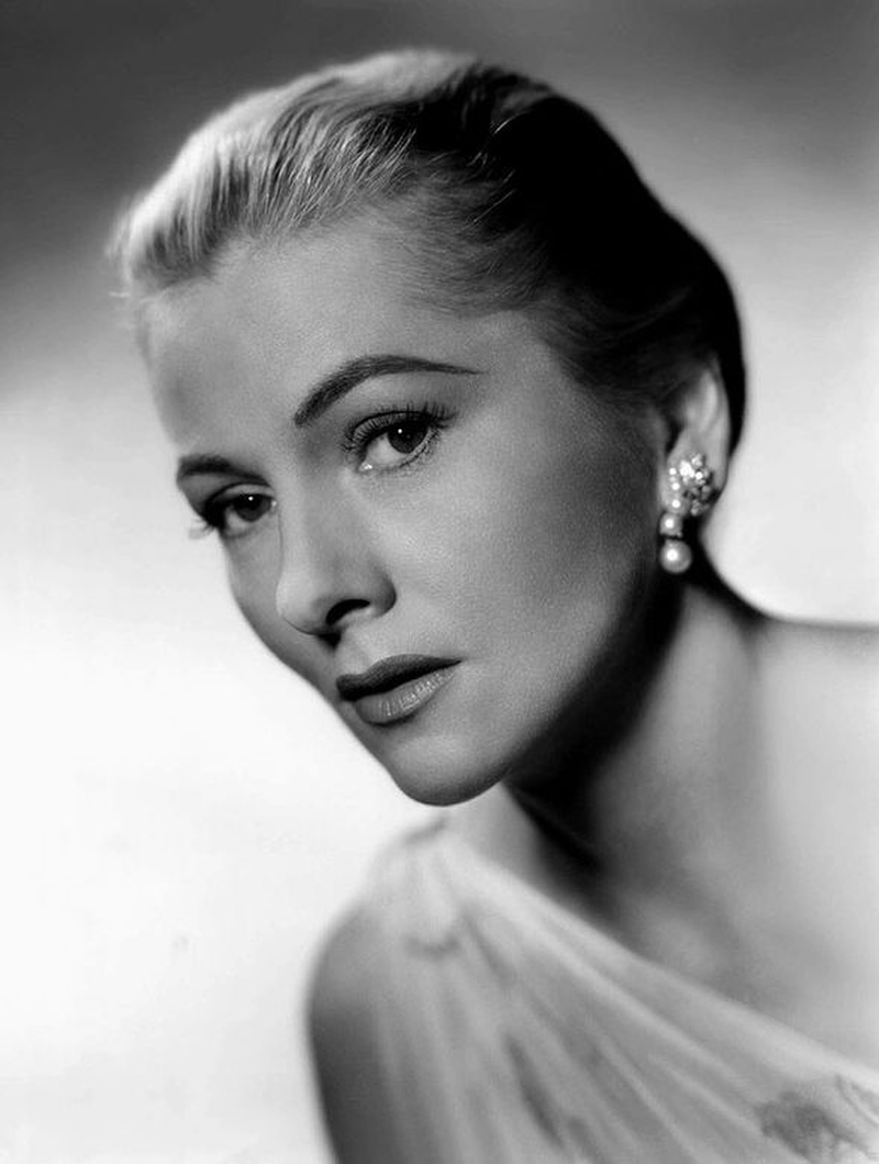 Joan Fontaine - Foto 5
