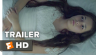 Mustang Official Trailer 1 (2015) - Günes Sensoy, Doga Zeynep Doguslu Movie HD
