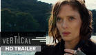 Saving Grace | Official Trailer (HD) | Vertical