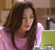 7회