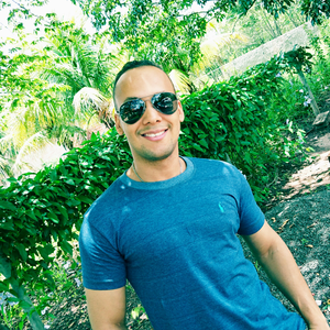 Foto de perfil de Juliano