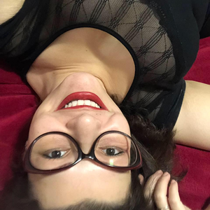 Foto de perfil de Erica Passig Bini