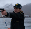 Þáttur 7 af 8
