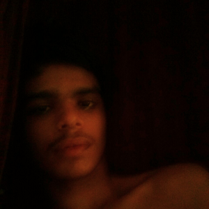 Foto de perfil de فيكتور دوغلاس