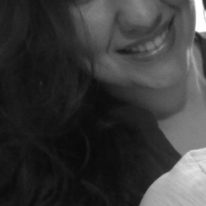 Foto de perfil de Stefani Carvalho