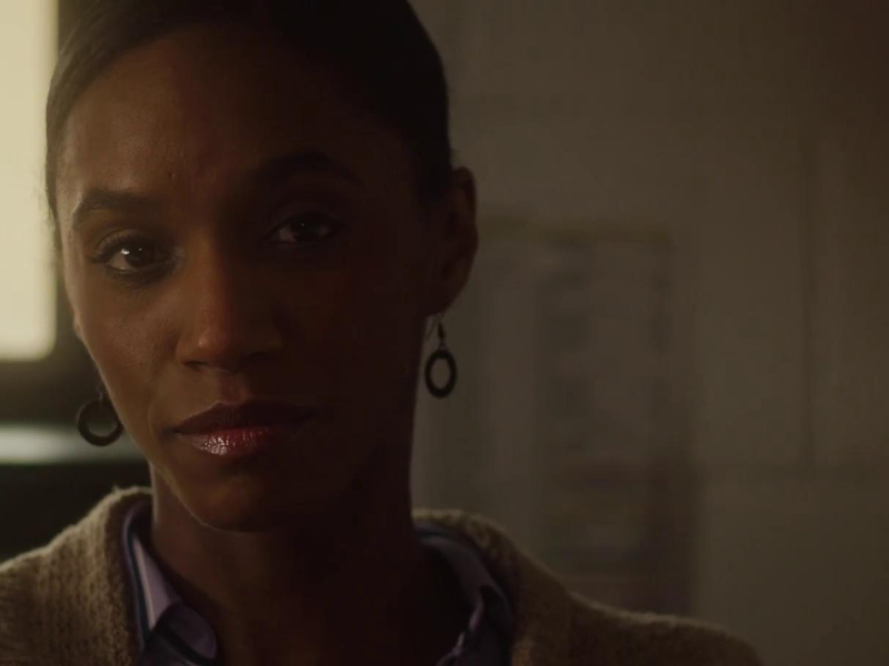 Foto 3 de Aquele Que Habita em Mim