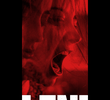 Leni