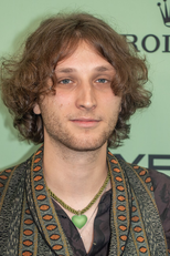 Ronan Day-Lewis