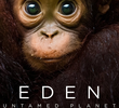 Éden