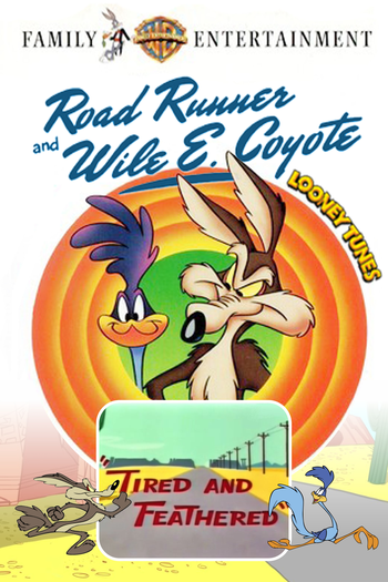  de Curta Cansaço e Penas Soltas (1965)